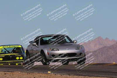 media/Feb-17-2024-Nasa AZ (Sat) [[ca3372609e]]/10-Time Trial Small Bore/Session 2 (Turn 9)/